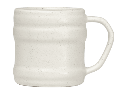 ماگ کوچک ویتو کرم